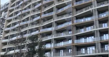 Квартира 2 комнаты в Тбилиси, Грузия