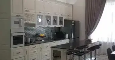 Haus 5 zimmer in Lymanka, Ukraine
