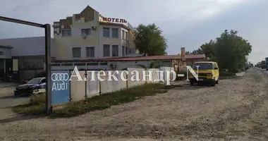 Lokale gastronomiczne 130 m² w Odessa, Ukraina