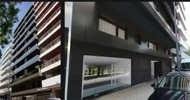 Geschäft 218 m² in Lissabon, Portugal