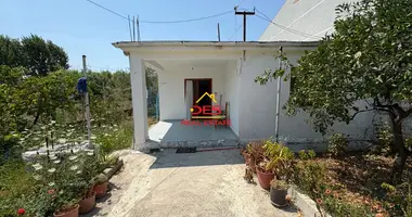 🔑🏘 PRIVATE HOUSE FOR RENT IN PUS MEZIN, VLORA. en Bashkia Vlore, Albania