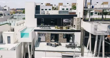 3 bedroom house in Rojales, Spain