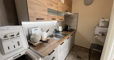 Condo in Nessebar, Bulgarien