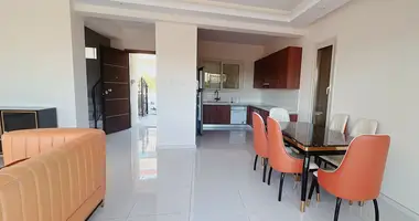 Maison 3 chambres dans Mouttagiaka, Chypre
