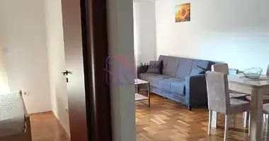 1 bedroom apartment in 200, Montenegro