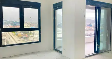 Appartement dans Bar, Monténégro
