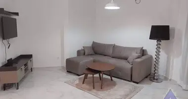 Wohnung in Budva, Montenegro
