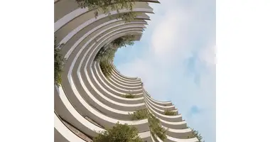 Propriété commerciale 108 m² dans Kashar, Albanie