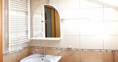 Appartement 1 chambre dans Zelenika, Monténégro