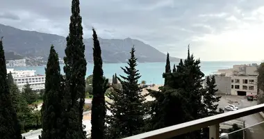 Apartamento 3 habitaciones en Boreti, Montenegro