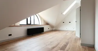 2 bedroom apartment in Riga, Latvia