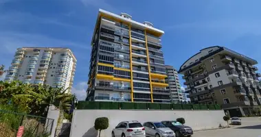 Квартира 5 спален в Средиземноморский регион, Турция