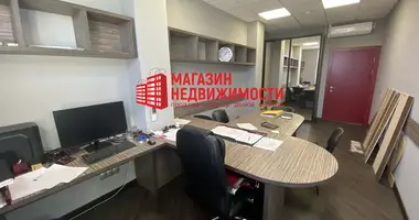 Office in Grodno District, Belarus