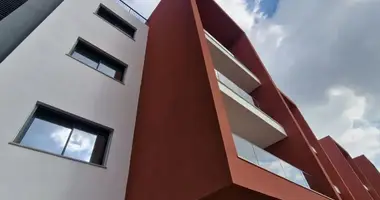 Квартира 2 спальни в Лакатамия, Кипр