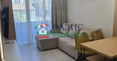 Appartement 1 chambre dans Nessebar, Bulgarie