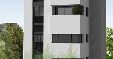 Penthouse 5 Schlafzimmer in Bezirk Tel Aviv, Israel