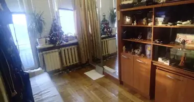 Appartement 1 chambre dans Odessa, Ukraine