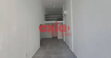 Lager 70 m² in Kavala Municipality, Griechenland