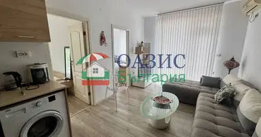 Mieszkanie 3 pokoi w Nesebyr, Bułgaria