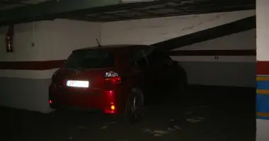 Propriété commerciale 28 m² dans Alicante, Espagne