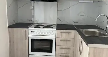 Apartamento 2 habitaciones en Municipality of Athens, Grecia