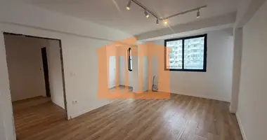 Квартира 3 комнаты в Дуррес, Албания