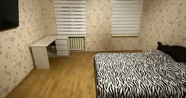 Wohnung 3 zimmer in Odessa, Ukraine