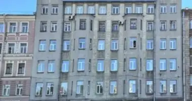 Office 46 m² in Northwestern Federal District, Russia