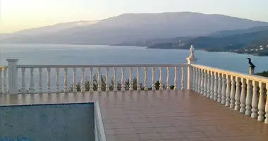 Вилла 11 комнат в South Pilio Municipality, Греция