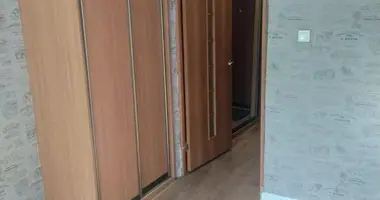 Квартира 1 комната в Минск, Беларусь