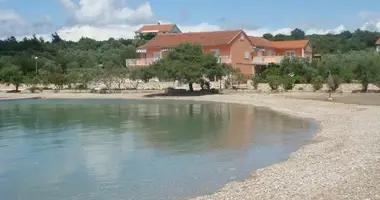 Hotel 900 m² in Opcina Orebic, Kroatien