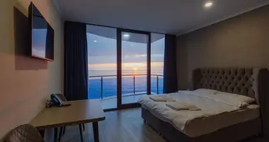 Estudio 1 habitación en Batumi, Georgia