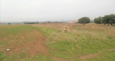 Grundstück in Lakkoma, Griechenland