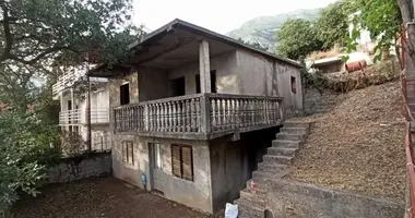 Maison 3 chambres dans , Monténégro
