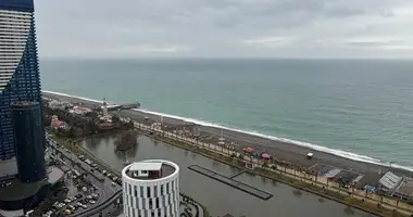 Квартира в Батуми, Грузия