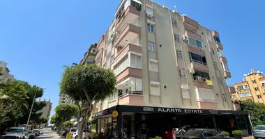 Wohnung 1 zimmer in Selcuk, Türkei