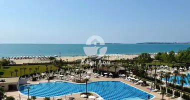 Apartamento 2 habitaciones en Nesebar, Bulgaria