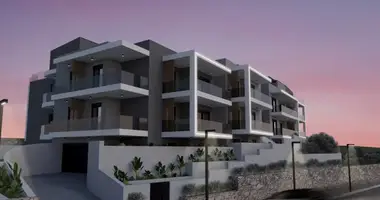 1 bedroom apartment in Municipality of Rethymnon, Greece