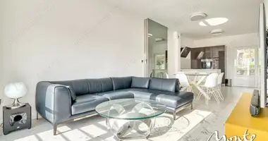 Appartement 2 chambres dans Budva, Monténégro