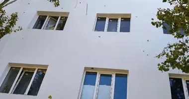 Mieszkanie 1 pokój w Odessa, Ukraina