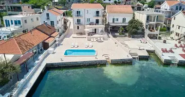 Apartment 6 bedrooms in Kolašin Municipality, Montenegro