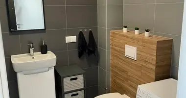 Appartement 1 chambre dans Poznan, Pologne