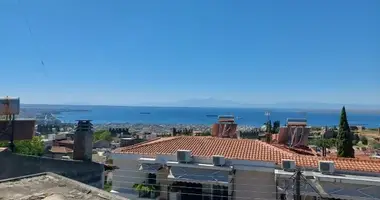 Таунхаус 6 комнат в Municipality of Thessaloniki, Греция