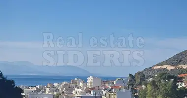 Haus 3 zimmer in Loutraki Perachora Agioi Theodoroi Municipality, Griechenland