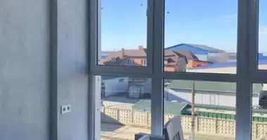 Квартира 2 комнаты в Лиманка, Украина