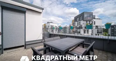 Propiedad comercial 10 m² en Kopishche, Belarús