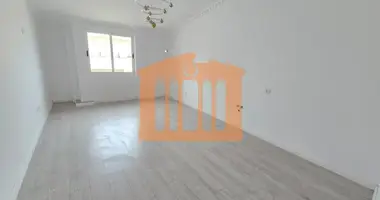 Wohnung 2 zimmer in Durrës, Albanien