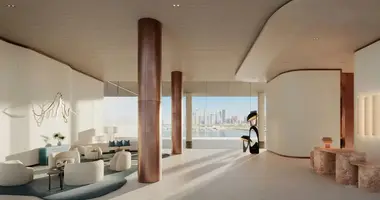 3 bedroom apartment in Dubai, United Arab Emirates