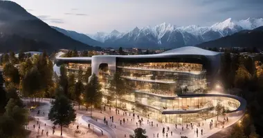 READY BUSINESS in Kranj, Slovenia