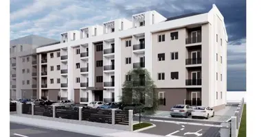 Estudio en Podgorica, Montenegro